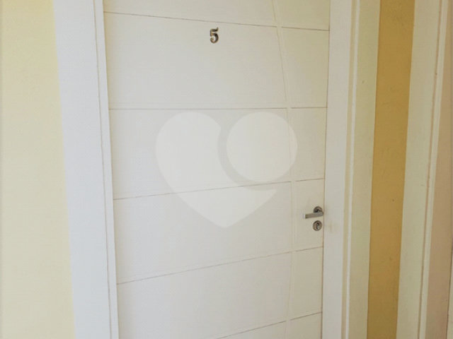 Sobrado à venda com 3 quartos, sendo 1 suíte,  em Parque Novo Mundo, São Paulo, SP