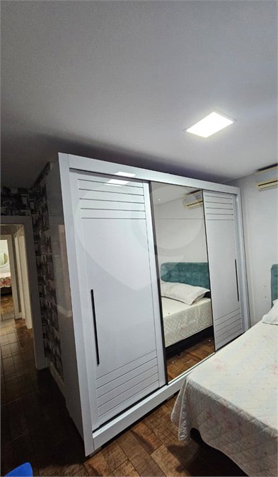 Casa à venda com 3 quartos, sendo 1 suíte, em Vila Ferroviária III, Ponta Porã, MS