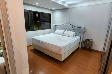 Apartamento à venda com 3 quartos, sendo 2 suítes, no Centro, Sorocaba, SP