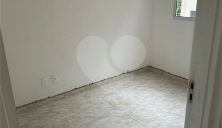 Apartamento à venda com 2 quartos em Tremembé, São Paulo, SP