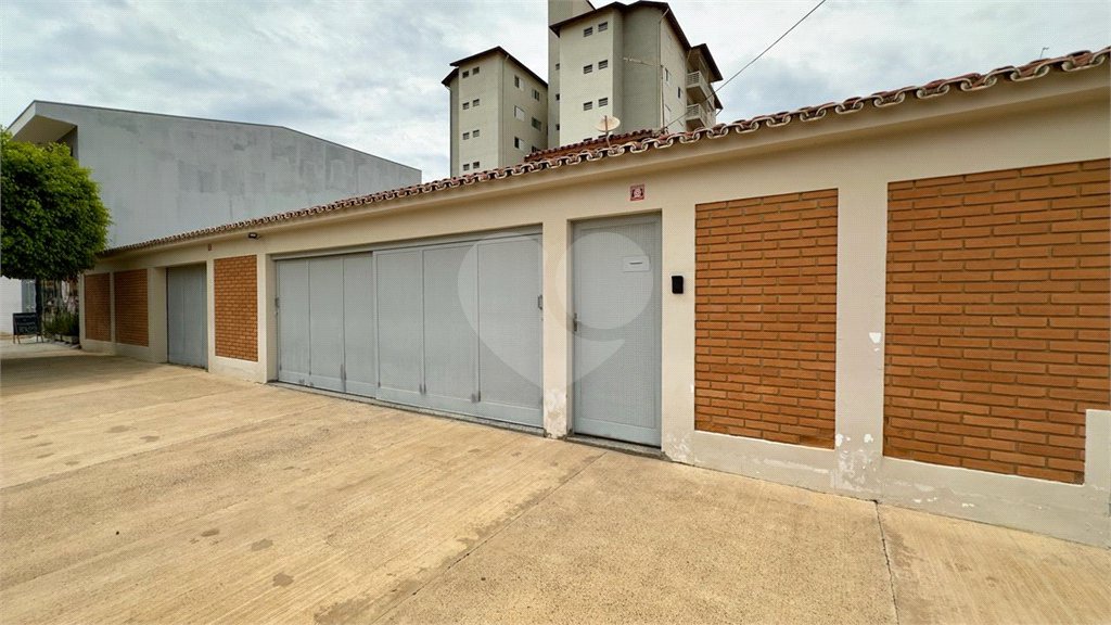 Casa para alugar com 3 quartos, sendo 1 suíte,  em Cidade Nova I, Indaiatuba, SP