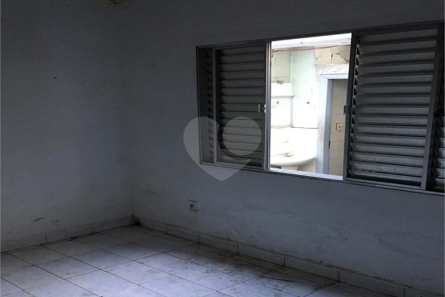Casa Térrea à venda com 3 quartos, sendo 2 suítes, em Santana, São Paulo, SP