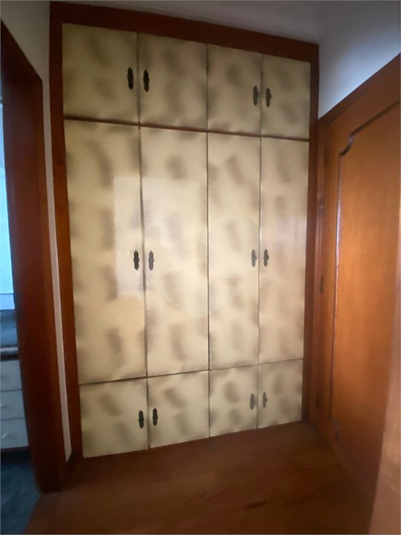 Apartamento à venda com 3 suítes em Tatuapé, São Paulo, SP