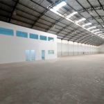 Sala para alugar em Protestantes, Votorantim, SP