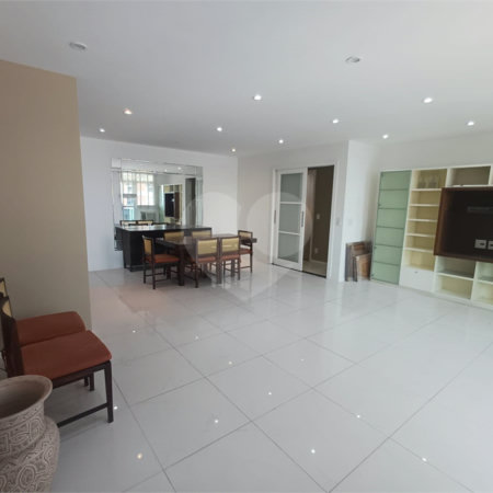 Apartamento à venda com 4 quartos, sendo 1 suíte, em Tijuca, Rio de Janeiro, RJ