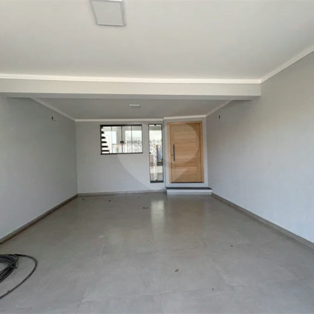 CASA COM PISCINA VENDA JARDIM MUNIQUE