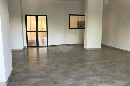 Apartamento à venda com 2 quartos em Jardim Novo Horizonte, Sorocaba, SP