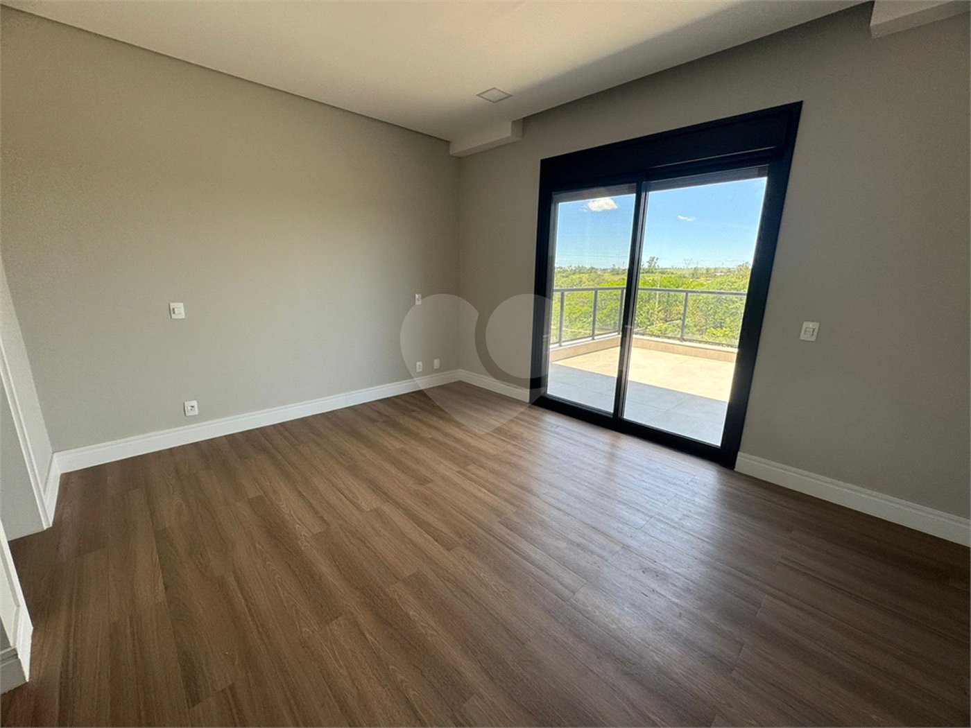 Casa à venda com 4 suítes no condomínio Villas do Golf, Itu - SP