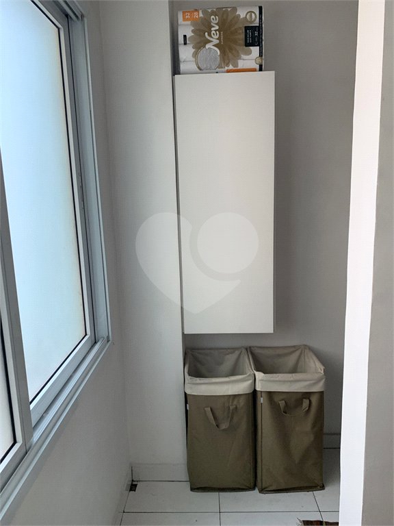 Apartamento à venda ou para alugar com 2 quartos em Santa Efigênia, São Paulo, SP