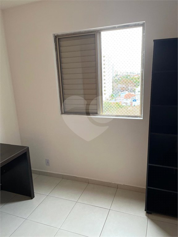 Apartamento para alugar em Vila Butantã, São Paulo, SP