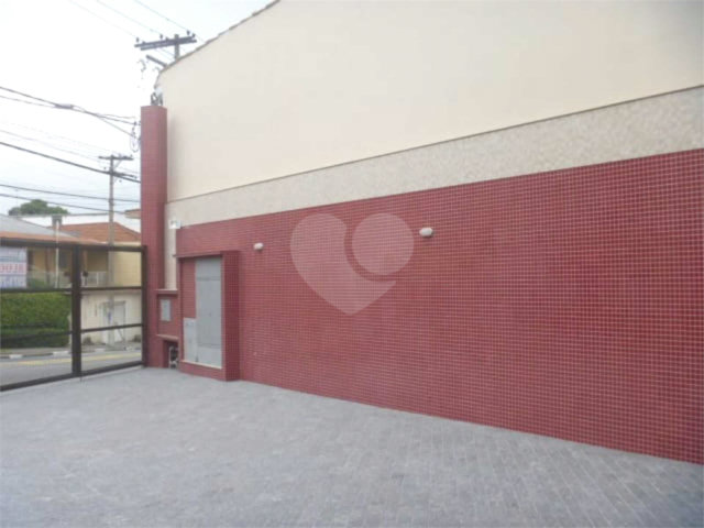 Prédio à venda em Vila Guilherme, São Paulo, SP