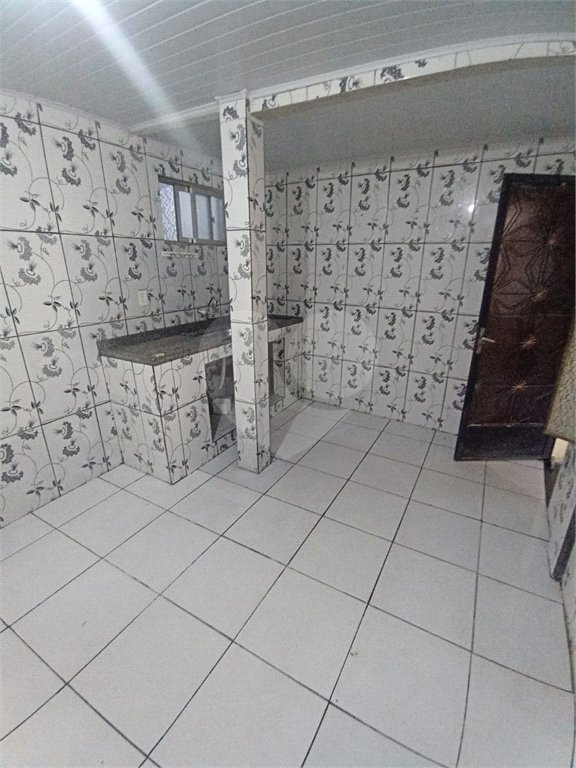 Casa Térrea à venda com 5 quartos em Santa Cruz, Rio de Janeiro, RJ