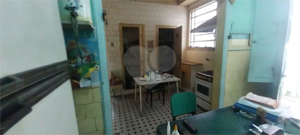 Casa à venda ou para alugar com 6 quartos em Tijuca, Rio de Janeiro, RJ