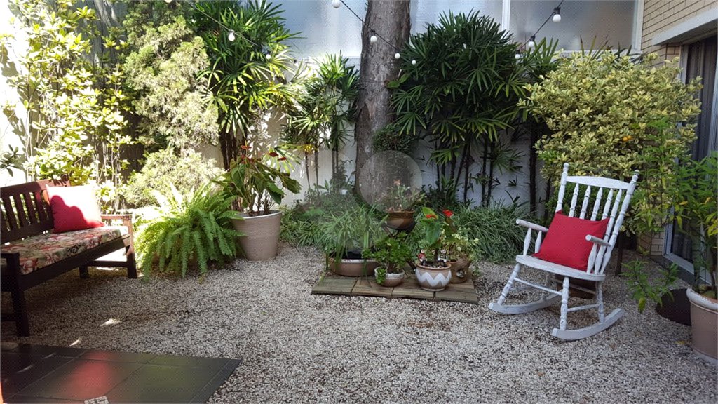 Casa à venda com 4 suítes no condomínio Saint James Special Houses, São Paulo - SP