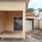 Terreno à venda em Vila Xavier (vila Xavier), Araraquara, SP