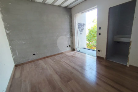 Sobrado à venda com 3 suítes em Jardim do Colégio (zona Norte), São Paulo, SP