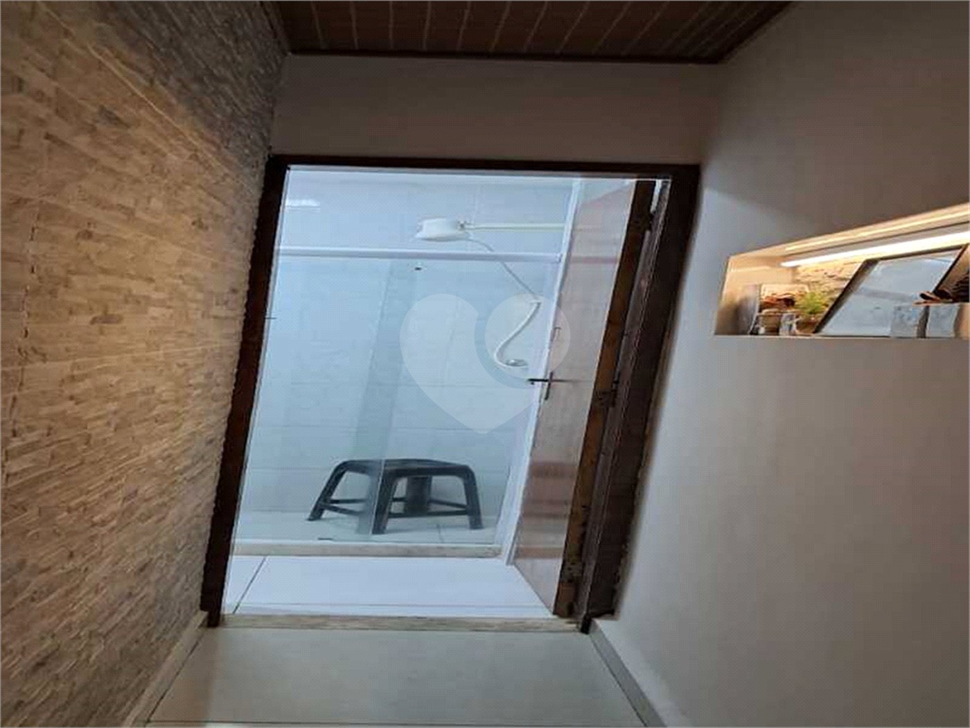 Apartamento à venda com 2 quartos, sendo 1 suíte, em Andaraí, Rio de Janeiro, RJ