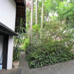 Sobrado à venda com 3 quartos, sendo 1 suíte,  em Vila São Francisco, São Paulo, SP