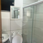 Casa à venda ou para alugar com 1 quarto em Tucuns, Armação dos Búzios, RJ