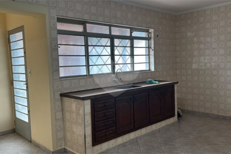 Casa à venda com 3 quartos em Vila Costa e Silva, Indaiatuba, SP