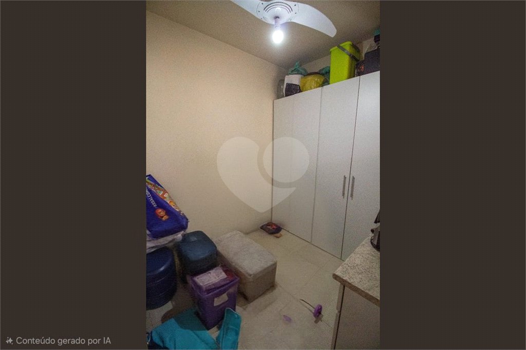 Apartamento à venda com 3 quartos, sendo 1 suíte, em Tijuca, Rio de Janeiro, RJ