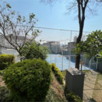 Apartamento à venda com 2 quartos em Casa Verde, São Paulo, SP