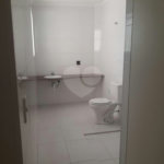 Casa à venda com 4 quartos, sendo 2 suítes, em Santana, São Paulo, SP