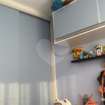 Apartamento à venda com 2 quartos em Limão, São Paulo, SP