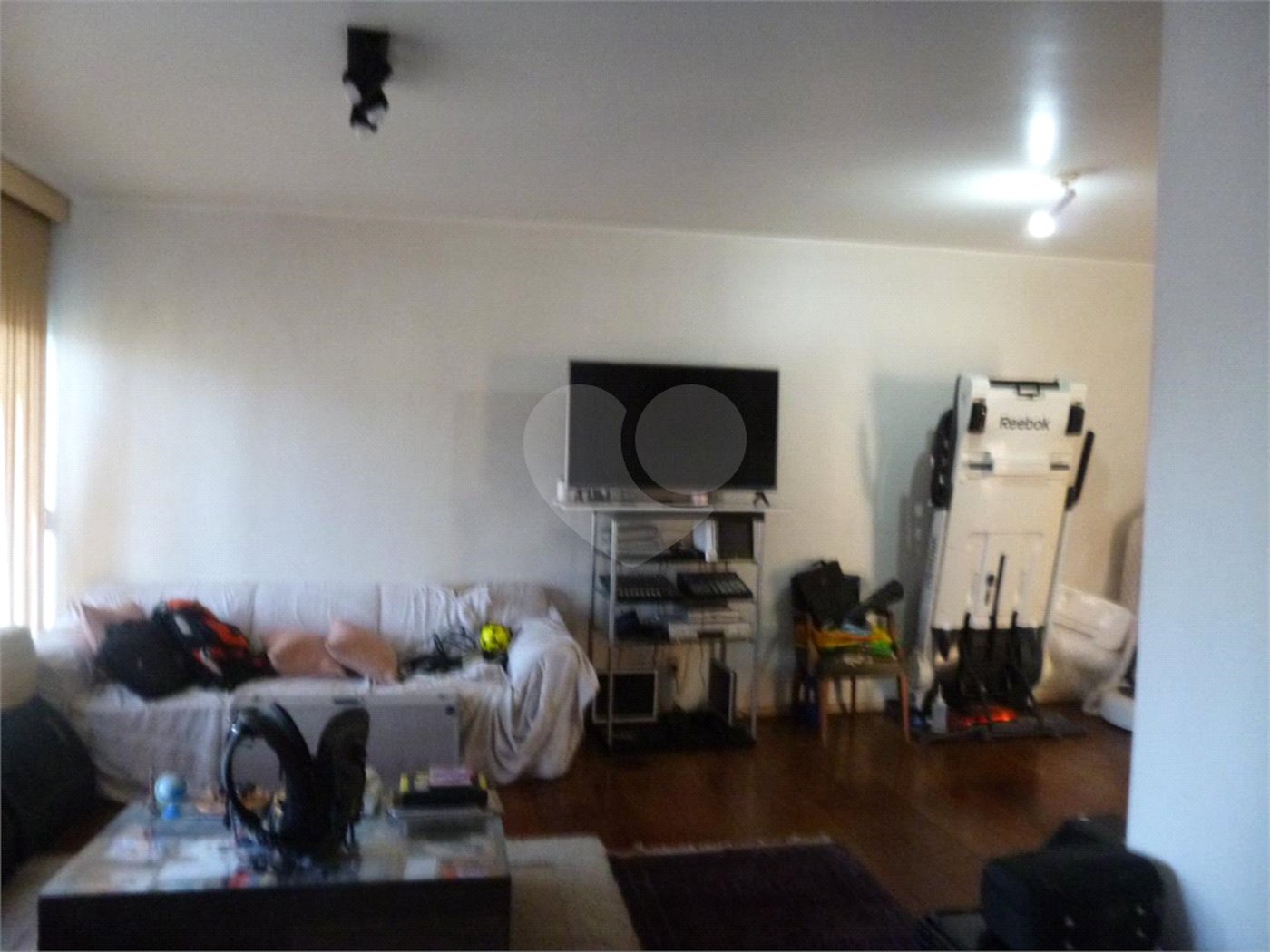 Apartamento à venda com 4 suítes em Fazenda Morumbi, São Paulo, SP