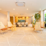 Apartamento à venda com 3 suítes em Jardim América, São Paulo, SP