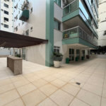 Apartamento à venda com 2 quartos, sendo 1 suíte, em Tijuca, Rio de Janeiro, RJ