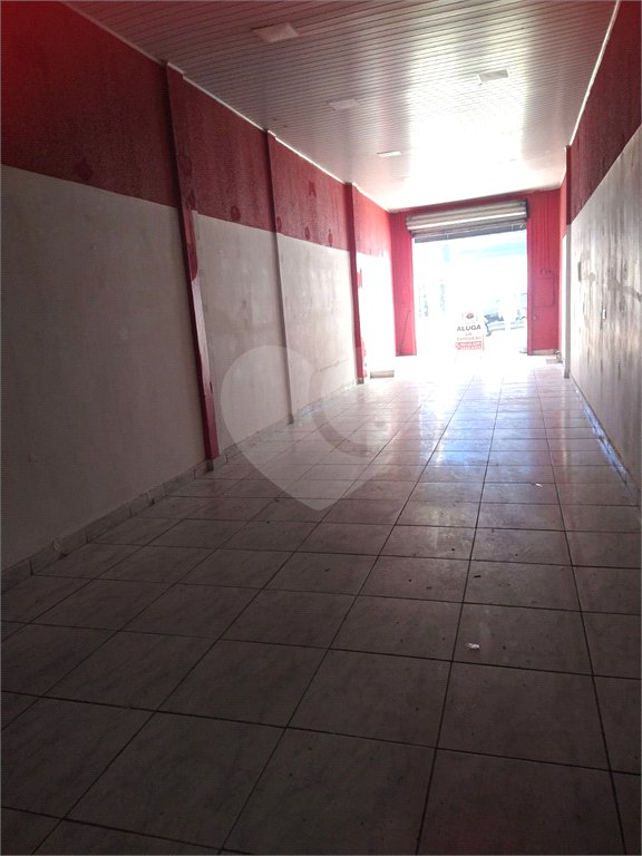 Salão para alugar em Horto, São Paulo, SP