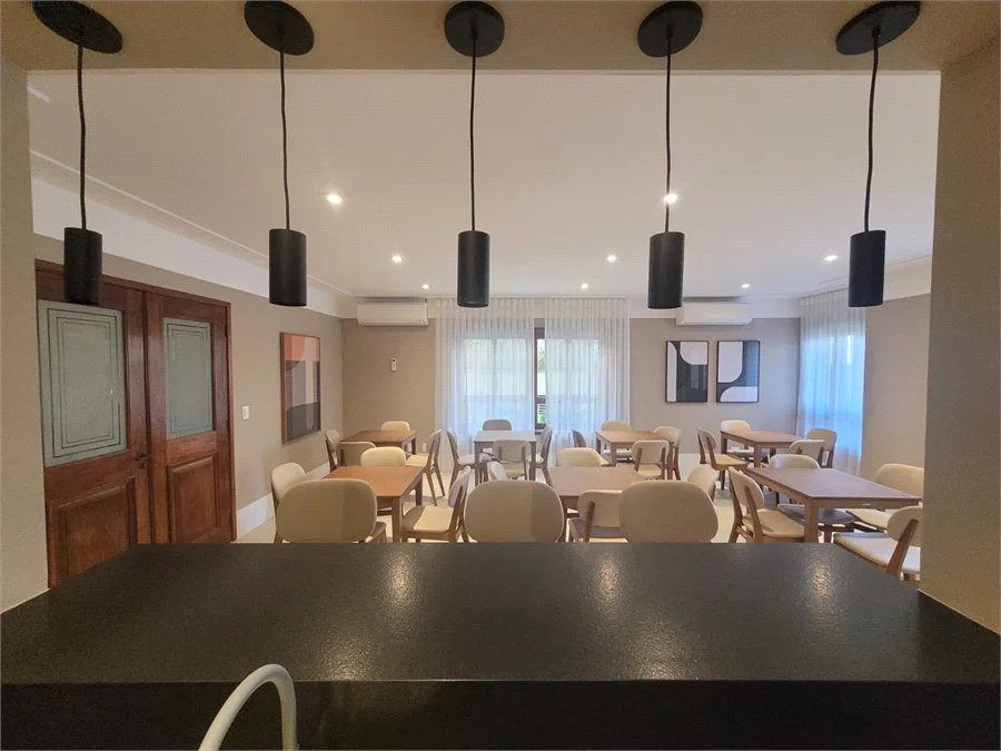 Apartamento à venda com 3 quartos, sendo 2 suítes, em Vila Leopoldina, São Paulo, SP