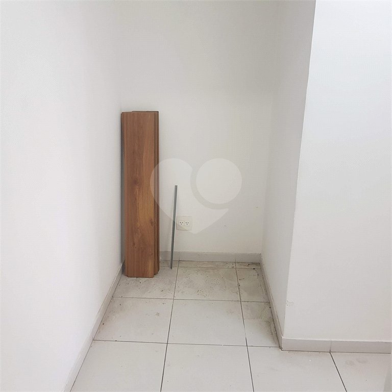 Sala à venda em Alto da Boa Vista, São Paulo, SP