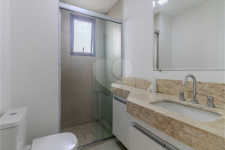 Apartamento à venda com 3 quartos, sendo 1 suíte,  em Vila Leopoldina, São Paulo, SP