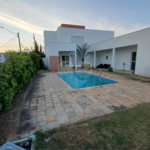 Sobrado à venda com 3 quartos, sendo 1 suíte, em Jardim Solar do Bosque, Sorocaba, SP