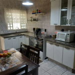 Casa à venda com 3 quartos, sendo 1 suíte, em Loteamento Rei de Ouro, Itatiba, SP
