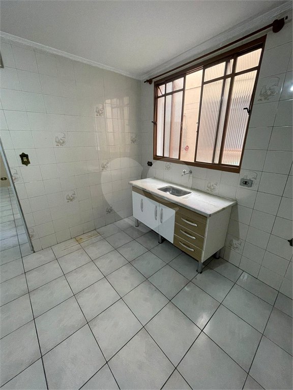 Casa de Vila à venda com 3 quartos, sendo 1 suíte, em Imirim, São Paulo, SP