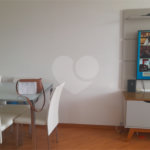Apartamento à venda com 3 quartos em Jaçanã, São Paulo, SP