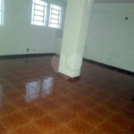 Apartamento à venda com 4 quartos em Santana, São Paulo, SP