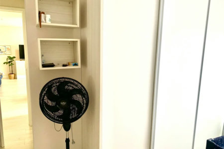 Apartamento à venda com 2 quartos, sendo 1 suíte, em Alto da Lapa, São Paulo, SP