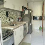 Casa à venda com 3 quartos, sendo 1 suíte, no condomínio Terrara, São Paulo - SP