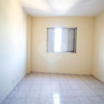 Apartamento à venda com 2 quartos no Centro, São Roque, SP