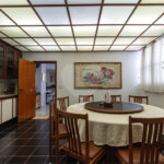Apartamento à venda ou para alugar com 4 quartos, sendo 1 suíte,  em Jardim América, São Paulo, SP