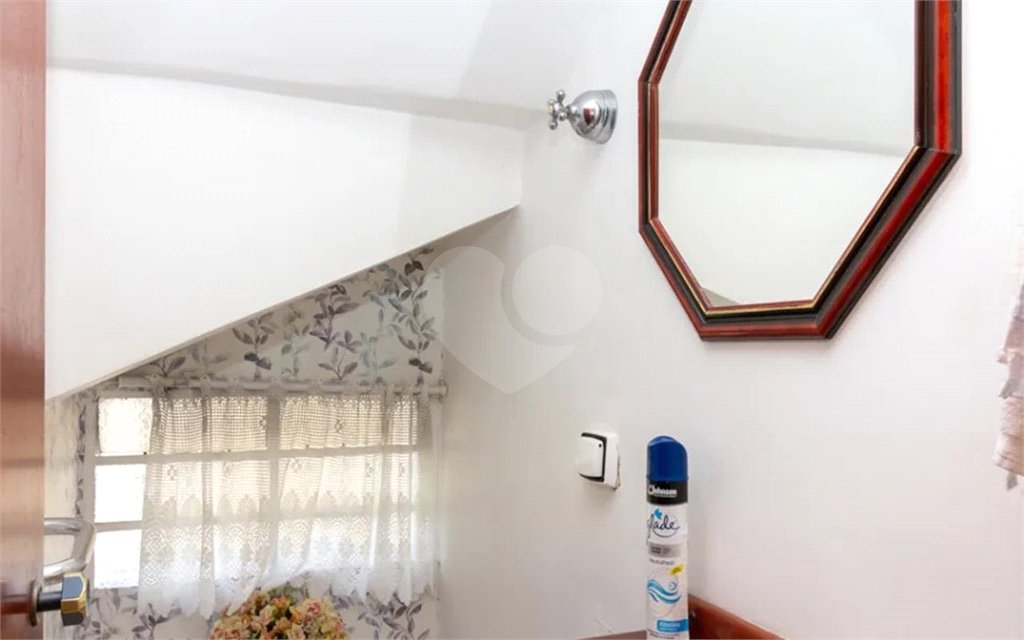 Sobrado à venda com 4 quartos, sendo 1 suíte,  em Jardim São Paulo(zona Norte), São Paulo, SP