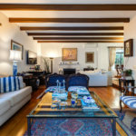 Casa Térrea à venda com 3 quartos, sendo 1 suíte, em Alto de Pinheiros, São Paulo, SP