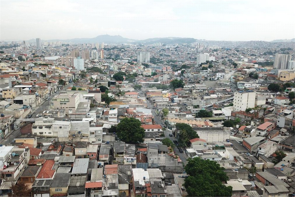 Casa à venda com 3 quartos, sendo 1 suíte, em Casa Verde, São Paulo, SP