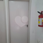 Apartamento para alugar com 2 quartos em Santíssimo, Rio de Janeiro, RJ