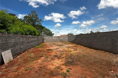 Terreno à venda em Bosque de Ponta Porã, Ponta Porã, MS