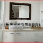 Apartamento à venda com 3 quartos, sendo 1 suíte, em Alto da Lapa, São Paulo, SP